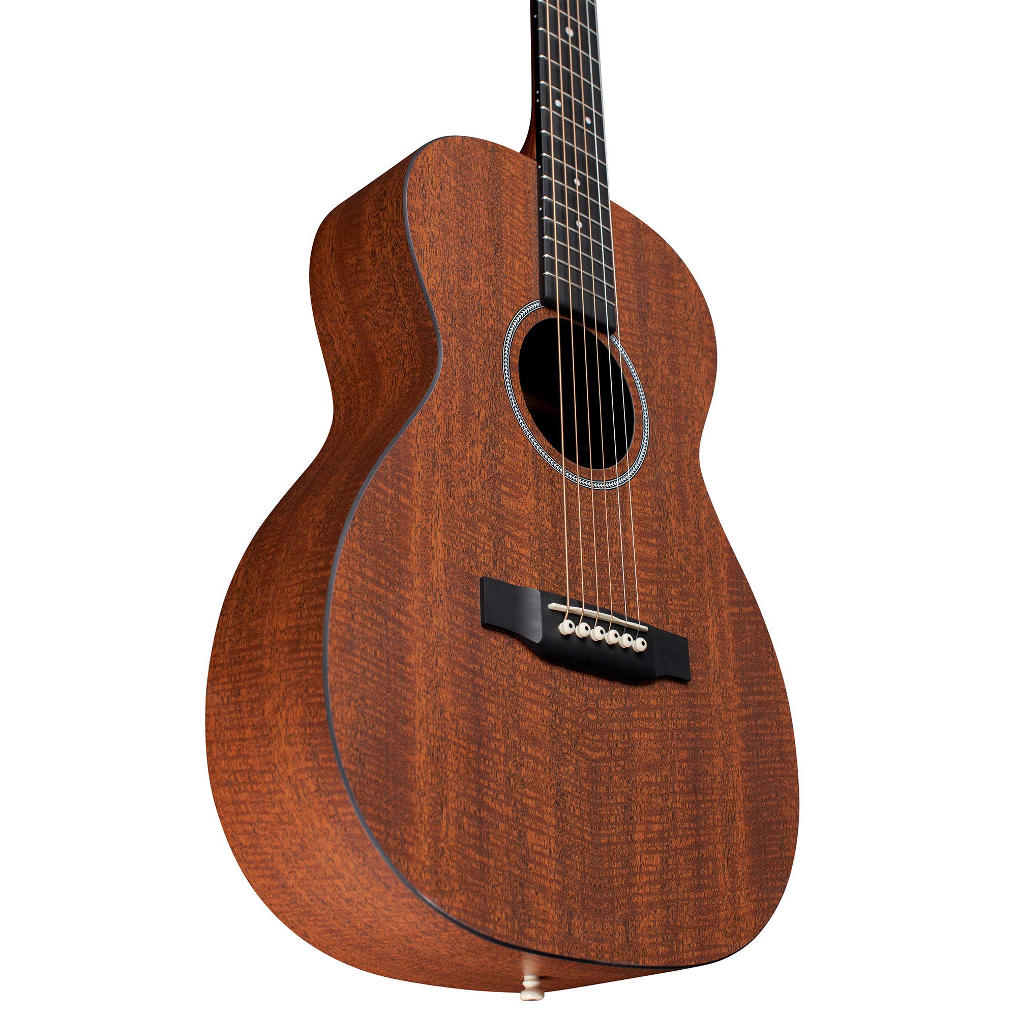 ギター Martin 0-X1E-01 Amazon.co.jp: Martin アコースティックギター X Series 0-X1E-01 HPL